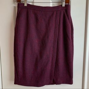 Banana Republic Skirt
